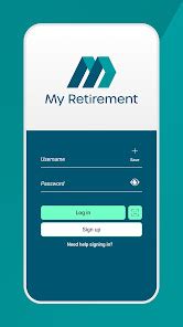 nsfru login|My Retirement by Nationwide app .